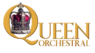 Queen Orchestral, 3 Arena, Dublin Live Concerts, Qeen Music, Queen in Concert