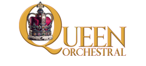 Queen Orchestral, 3 Arena, Dublin Live Concerts, Qeen Music, Queen in Concert