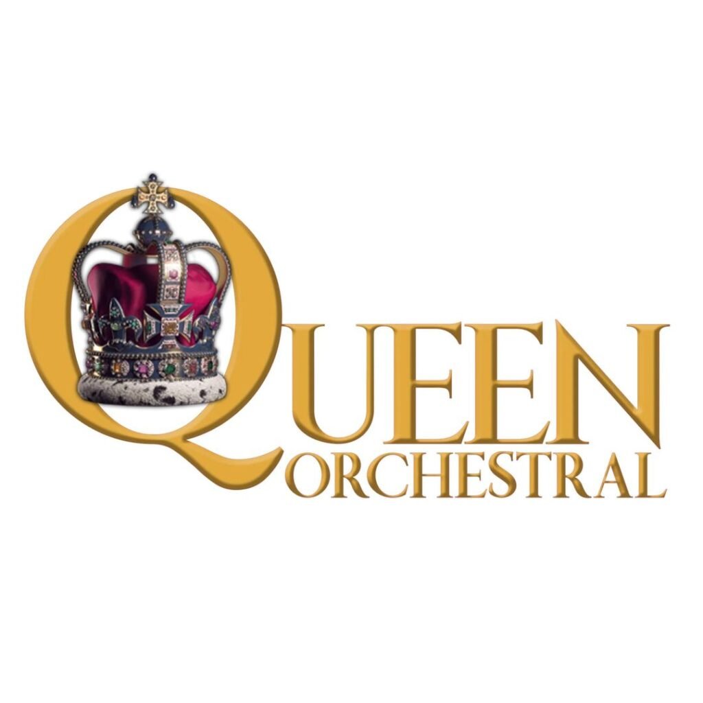 Queen Orchestral, 3 Arena, Dublin Live Concerts, Qeen Music, Queen in Concert
