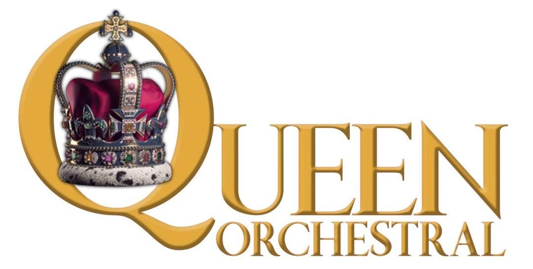 Queen Orchestral, 3 Arena, Dublin Live Concerts, Qeen Music, Queen in Concert